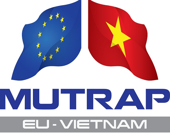 ສັນຍາການຄ້າເສລີລະຫວ່າງຫວຽດນາມແລະອີຢູຈະໄດ້ນຳໃຊ້ໃນປີ2018