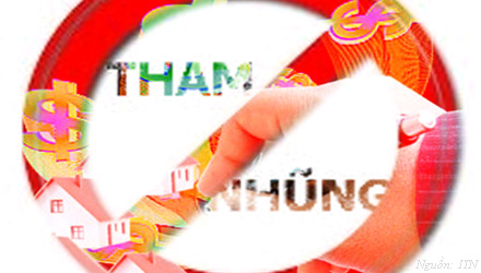 ເພີ່ມທະວີການຊີ້ນຳນຳພາຂອງພັກສຳລັບວຽກງານຄົ້ນພົບ,ແກ້ໄຂເຫດການ,ຄະດີສໍ້ລາດບັງຫຼວງ