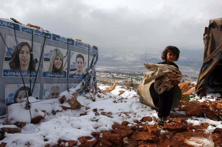 ບັນດາຝ່າຍຄ້ານຊີຣີພ້ອມແລ້ວທີ່ຈະເຂົ້າຮ່ວມການເຈລະຈາ