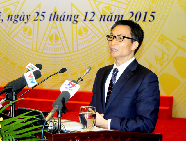 ສະຫຼຸບວຽກງານຂະແໜງແຮງງານ-ທະຫານເສຍອົງຄະແລະສັງຄົມໄລຍະ2011-2015