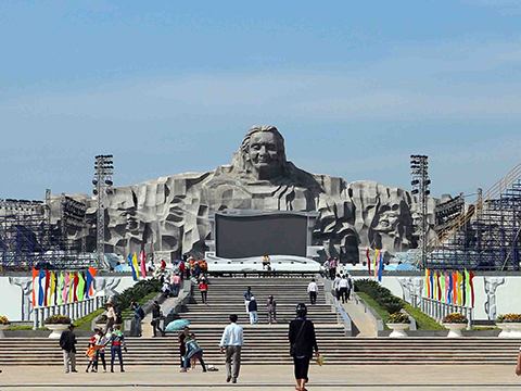 ປະກາດ9ເຫດການວິຈິດສິນ,ຖ່າຍຮູບດີເດັ່ນປີ2015