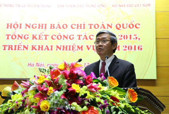 ສື່ມວນຊົນສື່ຂ່າວກ່ຽວກັບຊີວິດ,ເສດຖະກິດສັງຄົມພາຍໃນປະເທດແລະສາກົນຢ່າງທັນການ