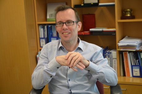 ລັດຖະບານນິວເຊີແລນມອບທຶນສຶກສາໃຫ້ນັກສຶກສາຫວຽດນາມ30ຄົນ