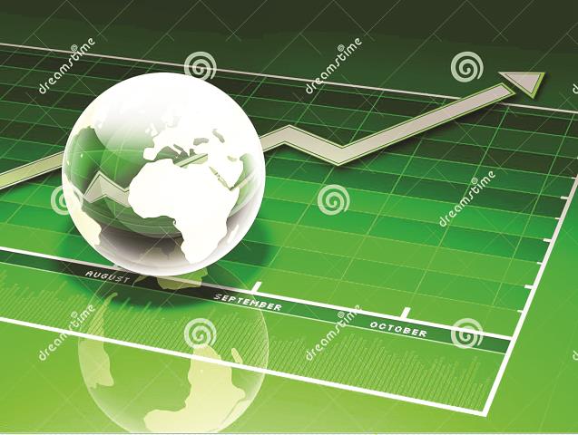 WBຄາດຄະເນເສດຖະກິດທົ່ວໂລກໃນປີ2016ຈະມີການເຕີບໂຕຢ່າງຊັກຊ້າ