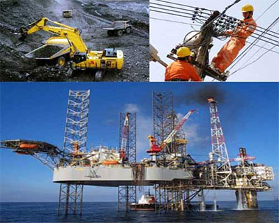 ປະກາດTop500ວິສາຫະກິດໃຫຍ່ຫວຽດນາມປີ2015