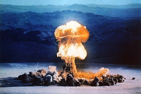 ກຳມາທິການສະພາສູງອາເມລິກາໃຫ້ສັດຕະຍາບັນຮ່າງກົດໝາຍເພີ່ມທະວີການລົງໂທດສປປເກົາຫຼີ