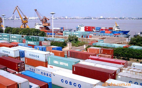 ສ້າງຕັ້ງຄະນະກຳມະການປະສົມຮ່ວມມືເສດຖະກິດການຄ້າແລະການລົງທຶນຫວຽດນາມ-ເມັກຊີໂກ