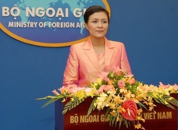 ໂຄງການພັດທະນາສປຊວາງຄາດໝາຍປະຕິຮູບເພື່ອປະຕິບັດບັນດາເປົ້າໝາຍພັດທະນາແບບຍືນຍົງ