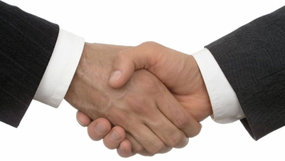 ນະຄອນໂຮ່ຈີມິນກຽມພ້ອມສ້າງເງື່ຶອນໄຂສະດວກໃຫ້ບັນດານັກລົງທຶນຈາກຕ່າງປະເທດ