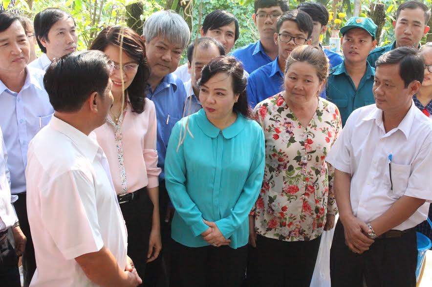 ກະຊວງສາທາລະນະສຸກປຸກລະດົມບັ້ນເຄື່ອນໄຫວປ້ອງກັນ,ຕ້ານໂລກພະຍາດໂດຍໄວຣັດZikaແລະໄຂ້ເລືອດອອກກໍ່ຂຶ້ນ