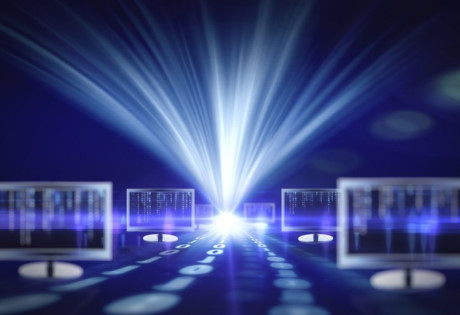 ອິນເຕີແນັດຂອງຫວຽດນາມຢືນອັນດັບທີ12ຢູ່ອາຊີກ່ຽວກັບລະດັບຄວາມໄວ