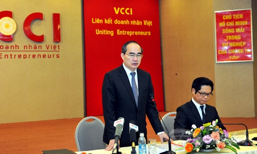 ຍົກສູງກຳລັງແກ່ງແຍ້ງແຫ່ງຊາດໃຫ້ວິສາຫະກິດໃນຂົງເຂດອາກອນແລະພາສີ