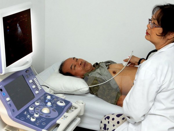 ຫວຽດນາມໜູນຊ່ວຍລາວປະຕິບັດບົດບາດເປັນປະທານອາຊຽນປີ 2016ເປັນຢ່າງດີ