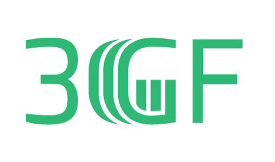 ພະລັງງານ,ຕົວເມືອງແລະຊັບພະຍາກອນທຳມະຊາດຈະໄດ້ຮັບການປຶກສາຫາລືຢູ່ເວທີປາໄສ3GF