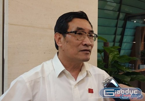 ປະກອບຄຳເຫັນໃສ່ຮ່າງບົດລາຍງານອະພິປາຍ, ຮັບເອົາຄຳເຫັນປັບປຸງຮ່າງກົດໝາຍ 2 ສະບັບ