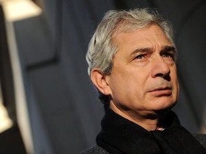 ປະທານສະພາແຫ່ງຊາດສາທາລະນະລັດຝຣັ່ງຈະມາຢ້ຽມຢາມຫວຽດນາມຢ່າງເປັນທາງການ