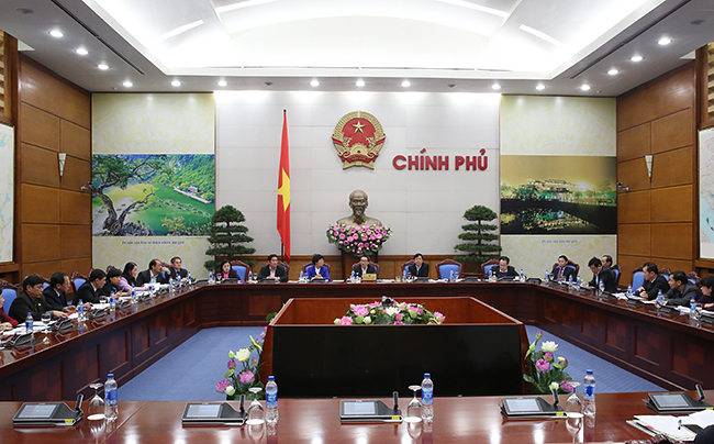 ປະຕິບັດວຽກງານສົ່ງເສີມສຸຂະພາບ,ປົກປ້ອງຜູ້ອາຍຸສູງໃຫ້ດີກ່ວາອີກ