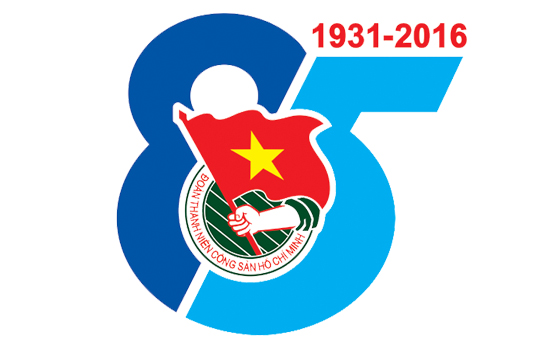 ບັນດາການເຄື່ອນໄຫວສະເຫຼີມສະຫຼອງວັນສ້າງຕັ້ງຄະນະຊາວໜຸ່ມກອມມູນິດໂຮ່ຈີມີນຄົບຮອບ58ປີ