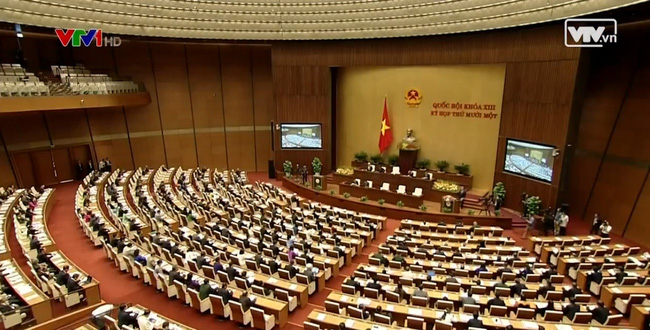 ສ້າງເງື່ອນໄຂສະດວກເພື່ອໃຫ້ສື່ມວນຊົນພັດທະນາ