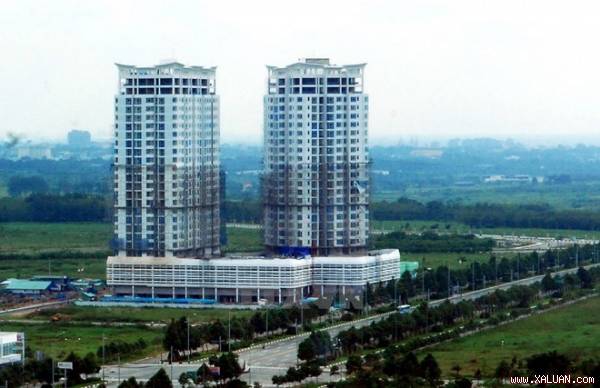 Moody’sຕີລາຄາຫວຽດນາມ,ອິນໂດເນເຊຍ,ຟີລິບປິນແມ່ນກຳລັງໜູນຂອງອາຊຽນໃນ2ປີຈະມາເຖິງ