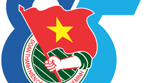 ການເຄື່ອນໄຫວເນື່ອງໃນໂອກາດສະເຫຼີມສະຫຼອງ85ປີແຫ່ງວັນສ້າງຕັ້ງຄະນະຊາວໜຸ່ມກອມມູນິດໂຮ່ຈີມິນ