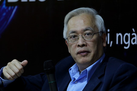 ມອບລາງວັນວັດທະນະທຳຟານເຈົາຈິງຄັ້ງທີ9