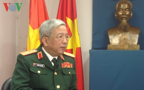 ປະກອບສ່ວນສ້າງຄວາມໄວ້ເນື້ອເຊື່ອໃຈຢ່າງແທ້ຈິງ