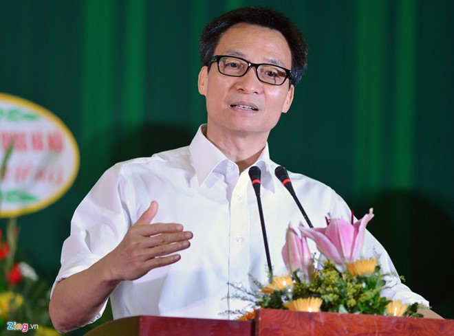 ຄວນມຸ່ງໄປເຖິງການປ່ຽນແປງໃໝ່ການສຶກສາຢ່າງຮອບດ້ານ