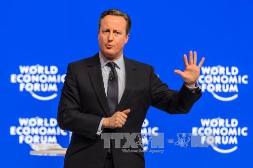 ເລື່ອງອັງກິດຈະອອກຈາກອີຢູຫຼືບໍແມ່ນຂຶ້ນກັບລຸ້ນໜຸ່ມ