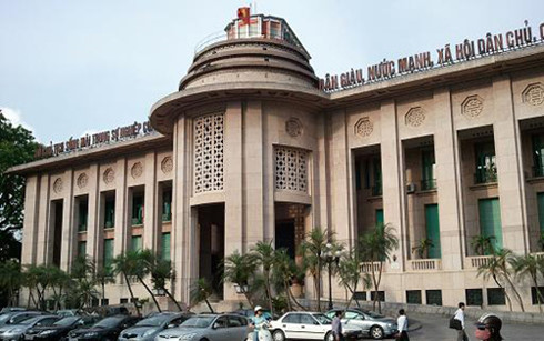 ປະຊາຄົມວິສາຫະກິດມີຄວາມມຸ່ງຫວັງກ່ຽວກັບການປ່ຽນໃໝ່ໃນຂົງເຂດທະນາຄານ-ການເງິນ