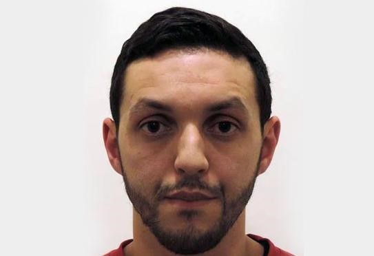 ເປົ້າໝາຍຖືກລະແວງສົງໃສໃນການກໍ່ການຮ້າຍຢູ່ແບນຊິກຮັບສາລະພາບໂທດ