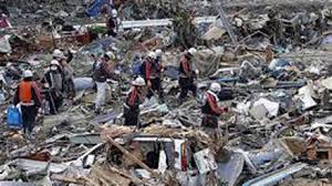 ຈຳນວນຜູ້ເສຍຊີວິດໄດ້ຂຶ້ນເຖິງ41ຄົນ