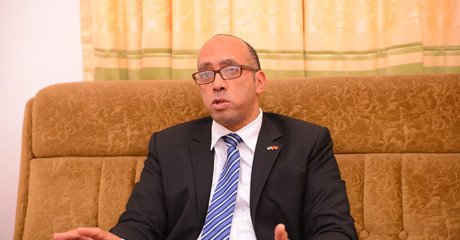 ກູບາສືບຕໍ່ສ້າງການພົວພັນກັບຫວຽດນາມໃຫ້ເລິກເຊິ່ງກ່ວາ