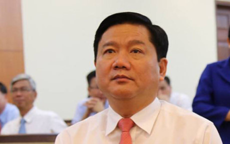 ສະພາປະຊາຊົນນະຄອນໂຮ່ຈີມິນສືບຕໍ່ປ່ຽນໃໝ່,ຍົກສູງຄຸນນະພາບການເຄື່ອນໄຫວ