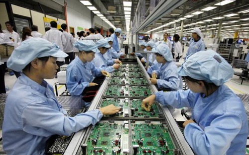 ວິສາຫະກິດຫວຽດນາມມີກາລະໂອກາດໃຫຍ່ເພື່ອສຳຜັດກັບຕະຫລາດອົດສະຕາລີ