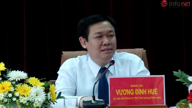 ສ້າງກົນໄກເພື່ອໃຫ້ກອງທຶນສ່ຽງໄພເຂົ້າຮ່ວມການພັດທະນາວິທະຍາສາດ,ເຕັກໂນໂລຢີ