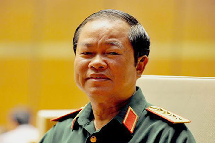 ຮອງປະທານສະພາແຫ່ງຊາດໂດ໋ບ໋າຕິພົບປະຄະນະຜູ້ແທນເຂົ້າຮ່ວມລາຍການ“ປະເທດຊາດສັງເກດຈາກທະເລ”