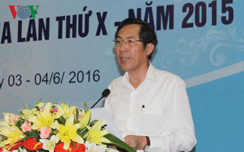 ມີ 143 ບົດໜັງສືພິມໄດ້ລອດເຂົ້າຮອບຊະນະເລີດລາງວັນສື່ມວນຊົນແຫ່ງຊາດ 2015