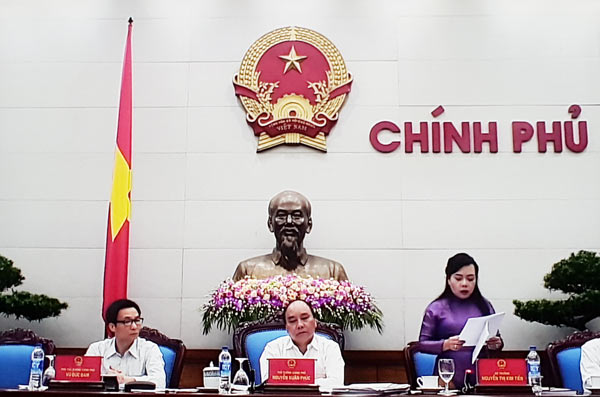 ຮອດປີ2020ຈະມີປະຊາຊົນ90%ເຂົ້າຮ່ວມການຊື້ບັດປະກັນສຸຂະພາບ