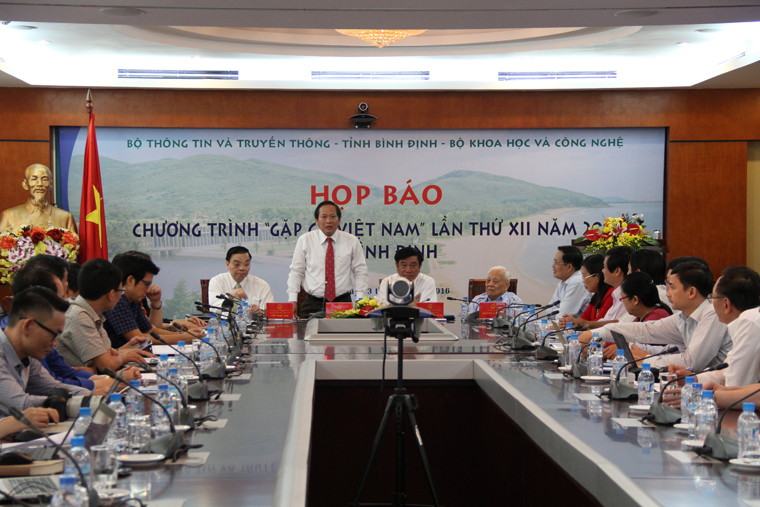 ນັກວິທະຍາສາດຫຼາຍທ່ານທີ່ເຄີຍໄດ້ຮັບລາງວັນNobelຈະມາແຂວງບິ່ງດິງ