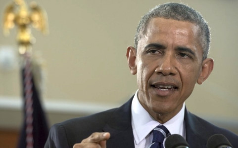 ອາເມລິກາຍູ້ໄວວິວັດການຕ້ອນຮັບຊາວລີ້ໄພໃນປີ2016