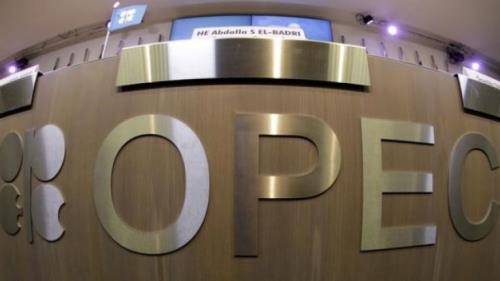 OPECໂຮມປະຊຸມໃນເດືອນ9ຈະມາເຖິງເພື່ອແນໃສ່ຊອກຫາວິທີຮັບປະກັນໃຫ້ຕະຫຼາດນ້ຳມັນເປັນປົກກະຕິ