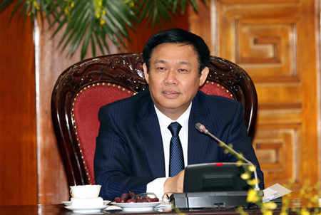 ກາ​ນ​ພັດ​ທະ​ນາ​ເສດ​ຖະ​ກິດ​ຕ້ອງ​ເອົ​າ​ໃຈ​ໃສ່​ເປັນ​ພິ​ເສດ​ເຖິງ​ການ​ຮັກ​ສາ​ສິ່ງ​ແວດ​ລ້ອມ