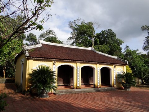 ຈັດຕັ້ງການສະເຫຼີມສະຫຼອງ140ປີແຫ່ງວັນຄ້າຍວັນເກີດຜູ້ຮັກສາການປະທານປະເທດຮິ່ງທຸກຄ໋າງ
