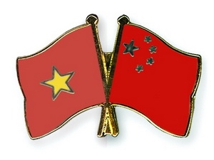 ກອງປະຊຸມສຳມະນາການພົວພັນຫວຽດນາມ-ຈີນ25ປີແຫ່ງການສ້າງສາຍພົວພັນເປັນປົກກະຕິແລະແງ່ຫວັງ