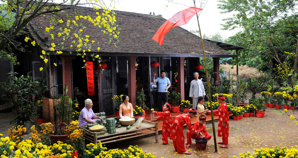 ​ຄັດ​ສະ​ເໜີ​ບາງເນື້ອ​ໃນ​ຈົດໝາຍ ​ແລະ ຕອບ​ບາງ​ຄຳ​ຖາມ​ເຊິ່ງທ່ານ​ຜູ້​ຟັງ​ໄດ້​ຝາກ​ມາລາ​ຍການ