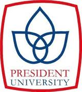 ជីវភាពរស់នៅរបស់និសិត្សវៀតណាមនៅមហាវិទ្យាល័យ President ឥណ្ឌូនេស៊ី ​