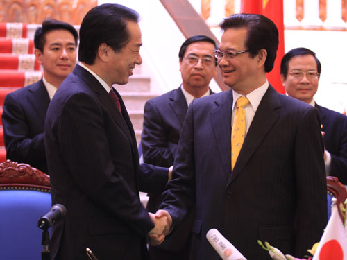 ដំបន់អាស៊ាន ក្នុងឆ្នាំ ២០១២ត្រូវបានបន្តវាយតំលៃជាដំបន់ស្ដាសេដ្ឋកិច្ច ឡើងវិញយ៉ាងលឿនបំផុត  ក្រោយពីវិបត្តសេដ្ឋកិច្ចពិភពលោក