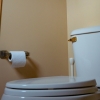 Man suffers 13 cm rectal prolapse after spending 2 hours on toilet with phone